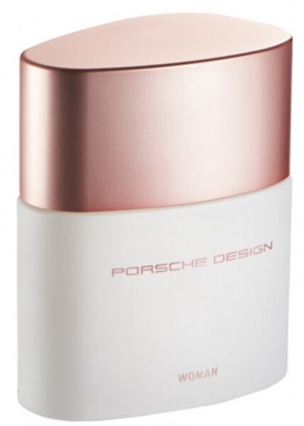 Porsche Design Woman EDP 30 ml Kadın Parfümü kullananlar yorumlar